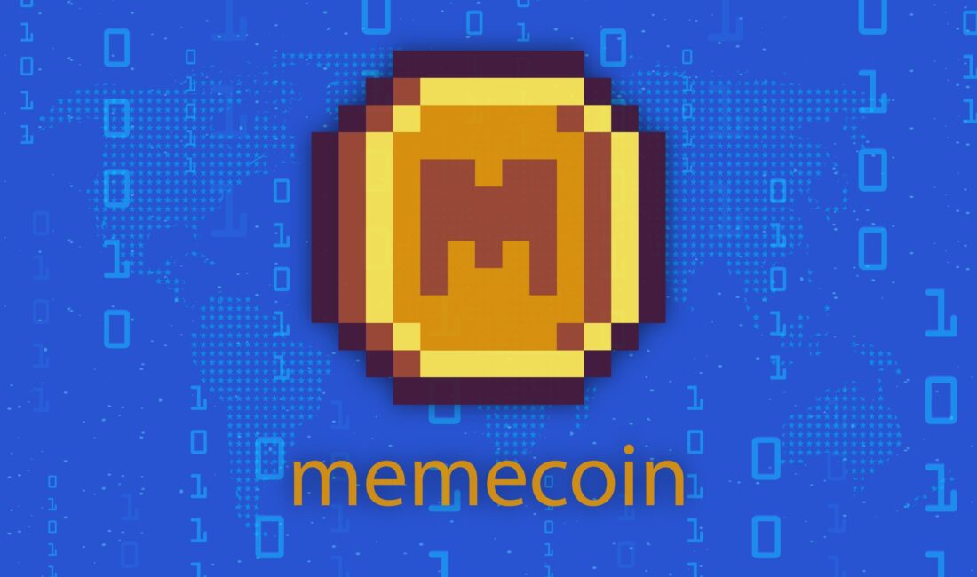 Memecoin Nedir, Nasıl Çalışır? 7 Başlıkta MEME Coin Geleceği, Yorum Memecoin (MEME), 9GAG'in Web3 girişim stüdyosu Memeland'in SocialFi ve yaratıcı