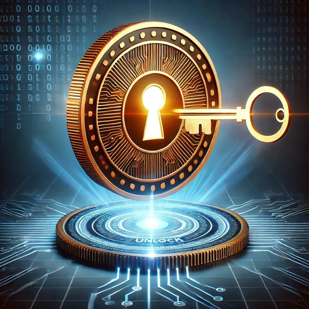 GAL, MAVIA, NEON, IMX, XAI, GMT, ICP ve MOCA! İşte Haftanın Kilit Açılışları - 1