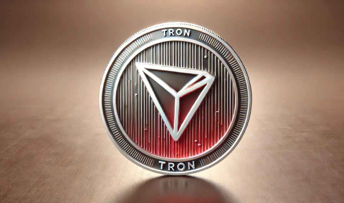 Tron Ağında Memecoin Çılgınlığı Başladı! SunPump TRX’i Ay’a Fırlattı Tron ağı SunPump adlı yeni bir meme coin platformuyla büyük