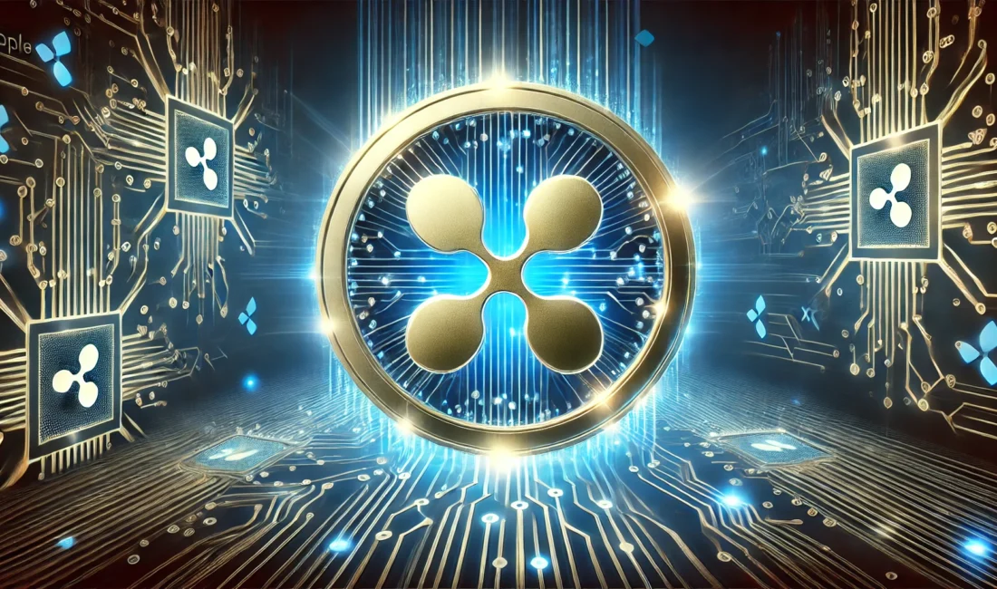 XRP, 5 Ağustos’ta yaşanan büyük düşüşün ardından %15 değer kazandı.