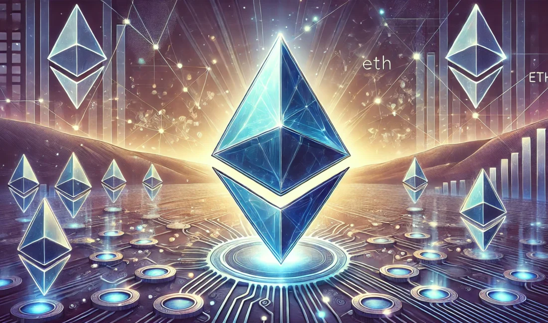 Bağımsız analistler, sosyal medyada paylaşılan ve Plus Token ile bağlantılı