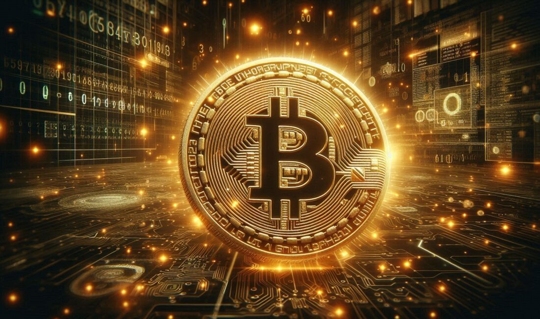 Yatırım Dünyasının Yeni Gözdesi! Matrixport Bitcoin Hakkında Bilinmeyeni Açıkladı Matrixport’un raporuna göre, Bitcoin’in son iki yılda Nasdaq Endeksi’nden %73