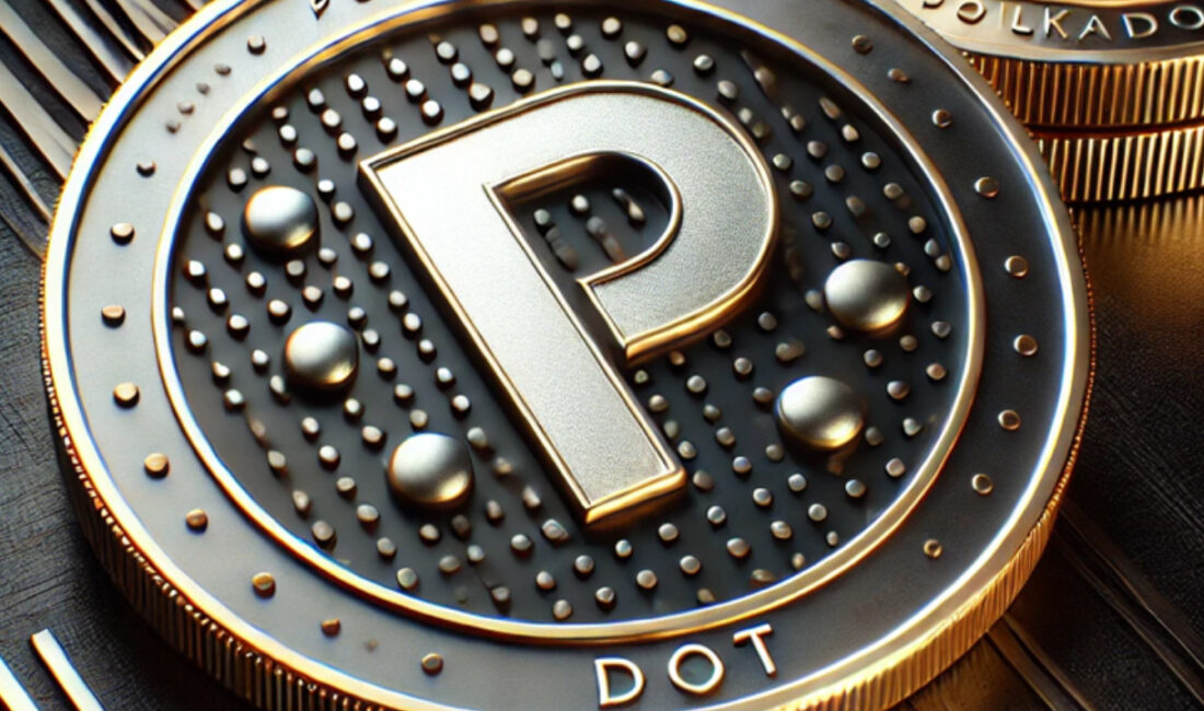 Kripto para dünyasında yeni bir devrim gün yüzüne çıkmış gibi.