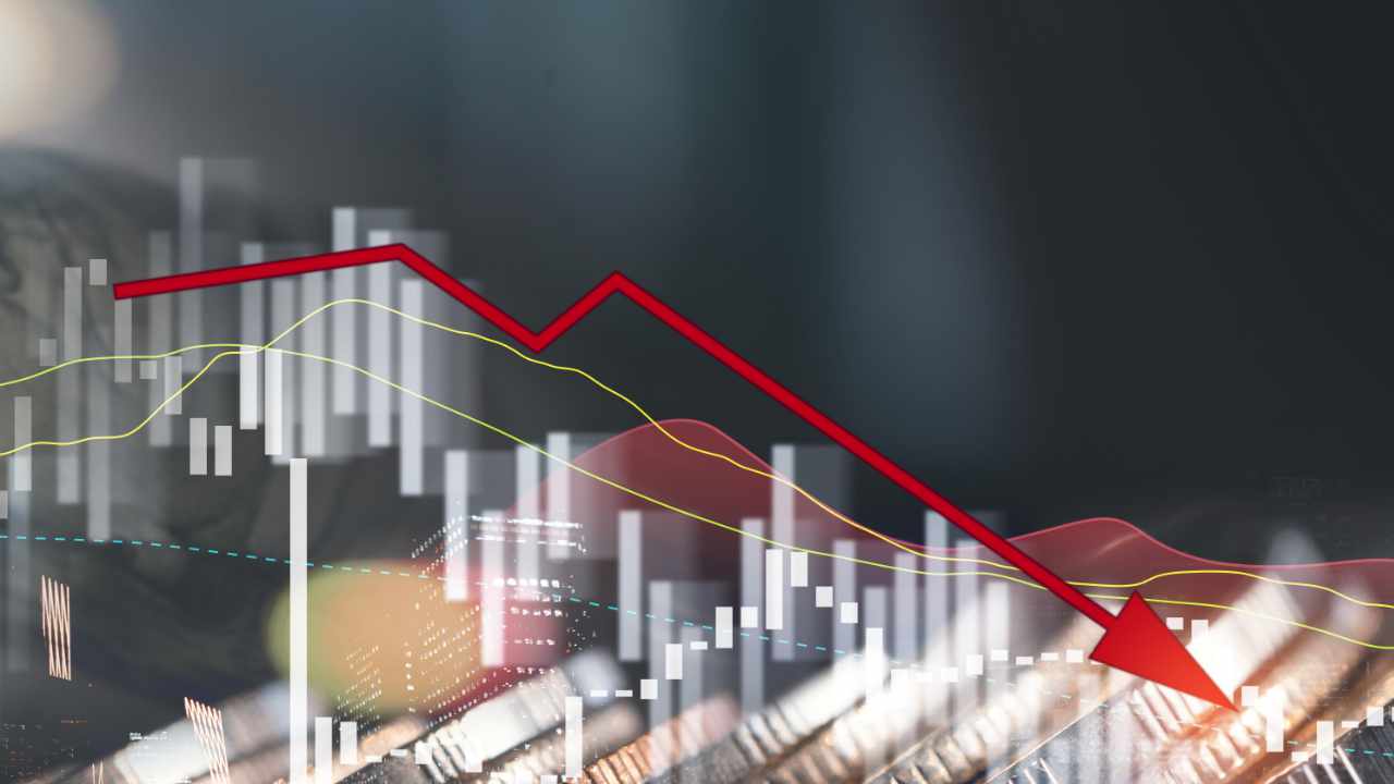 Bitcoin ve Altcoin’lerin Geleceği Bu Hafta Belirlenebilir! Piyasalarda Gözler Bu Gelişmelerde! - 1