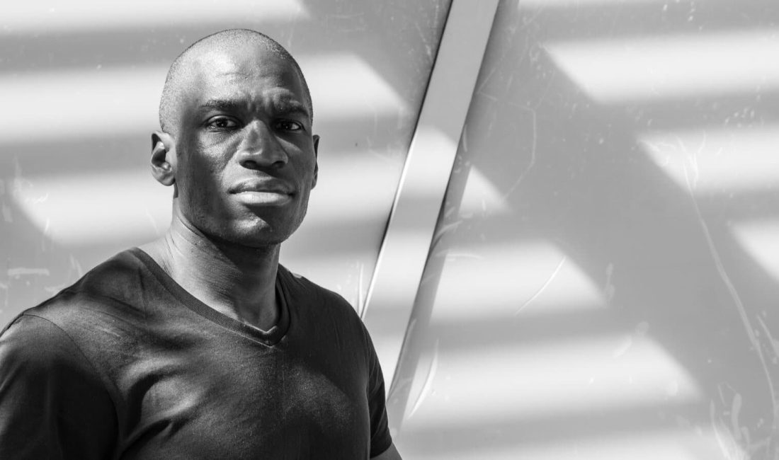 Eski BitMEX CEO’su Arthur Hayes Yatırım Yaptığı Altcoin’i 2 Borsaya Taşıdı! Ralli Gelebilir Arthur Hayes Binance ve Bybit’e 350.010 PENDLE token transfer etti.