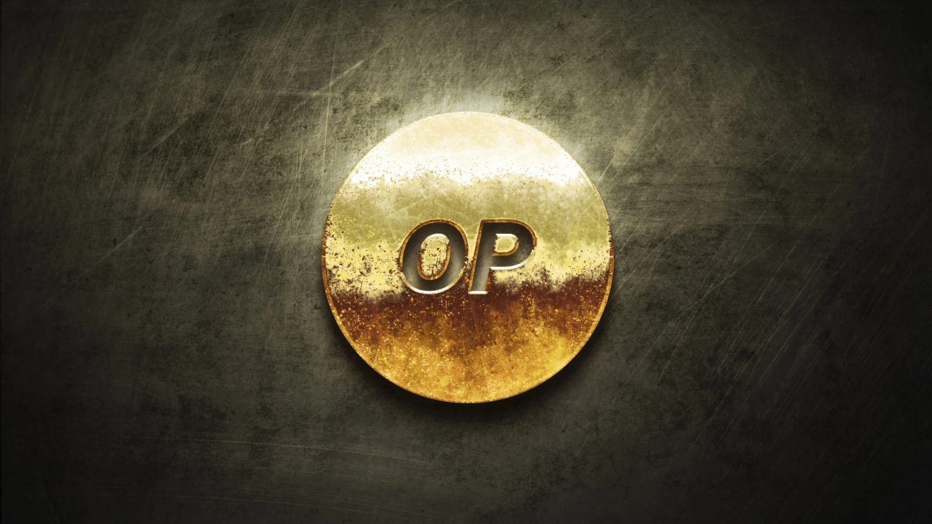Optimism Rallies as Uniswap Migrates Unichain Infrastructure