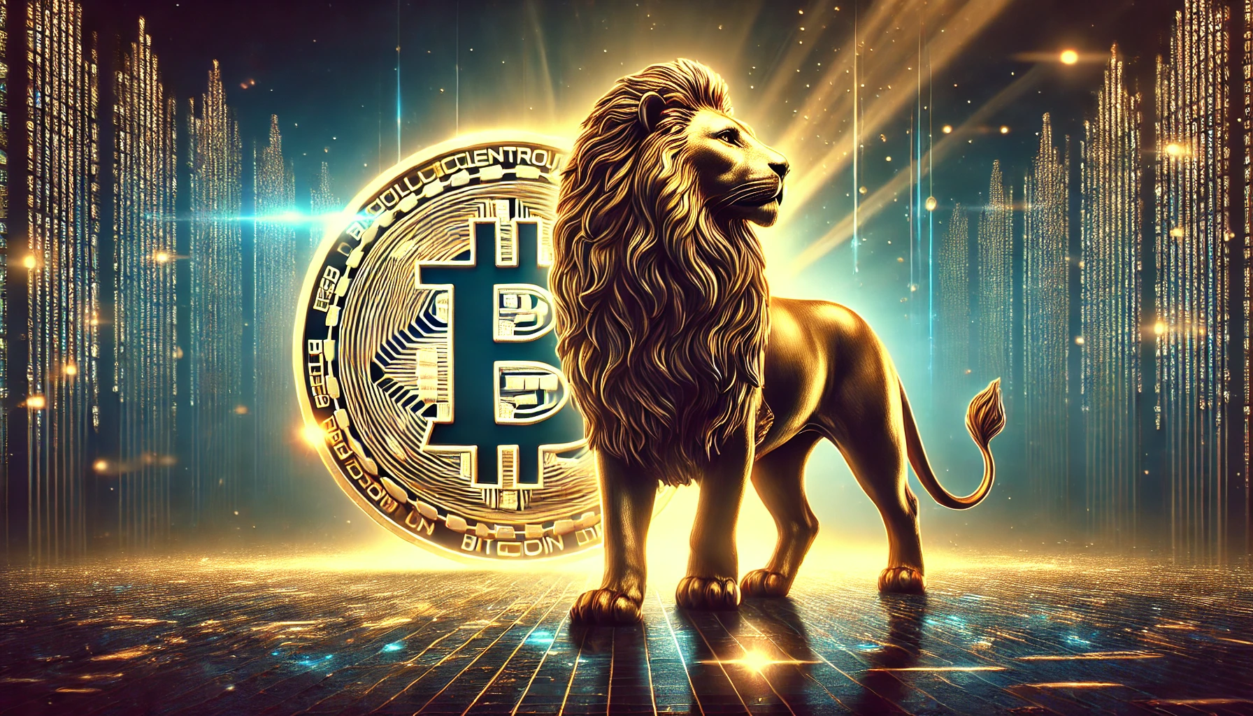 Bitcoin 65.000 Doların Altında Sıkıştı! Piyasa Yapısını Değiştiren Faktörler Devrede - 1