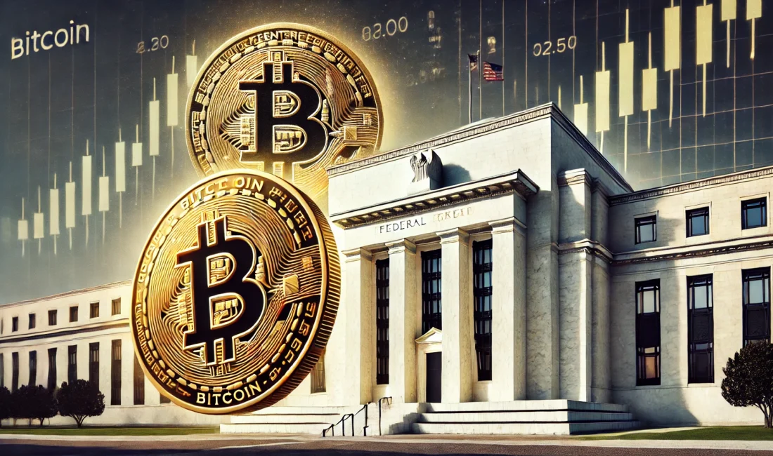 Peter Schiff Acı Konuştu: Bitcoin, Fed’in Hatalarını Gizleme Aracı Oldu Peter Schiff Bitcoin'in popülaritesinin Fed'in hatalı politikalarını gizlediğini iddia ediyor.