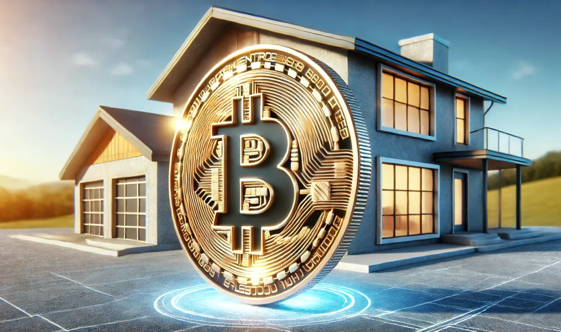 BlackRock CEO’sundan Bitcoin’e Tam Destek! Ekonomik Belirsizlik İçin Güvenli Liman BlackRock CEO'su Larry Fink Bitcoin'in ekonomik belirsizlik dönemlerinde önemli bir