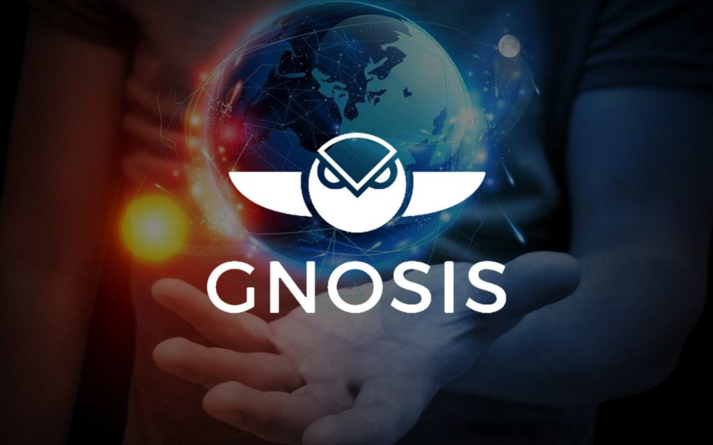 Gnosis