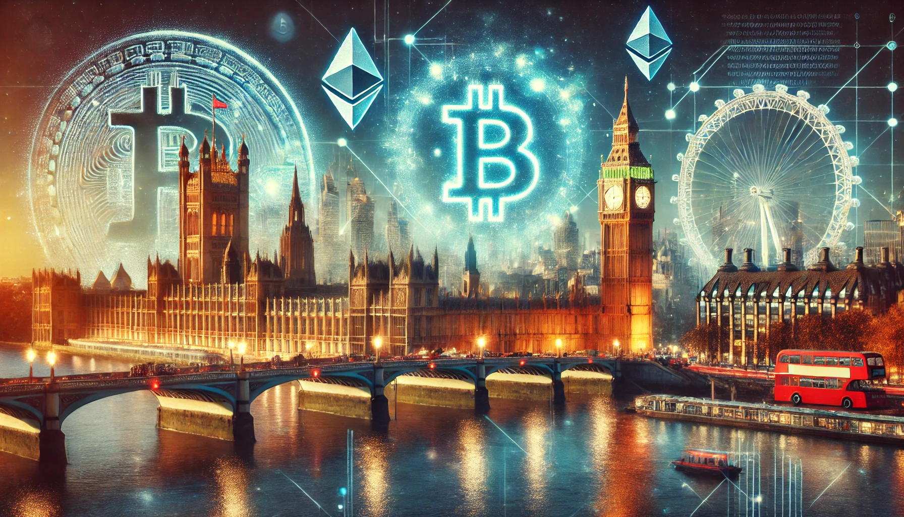 İngiltere Kripto Para Kayıt Başvurularının Yüzde 87’sini Reddetti - 1