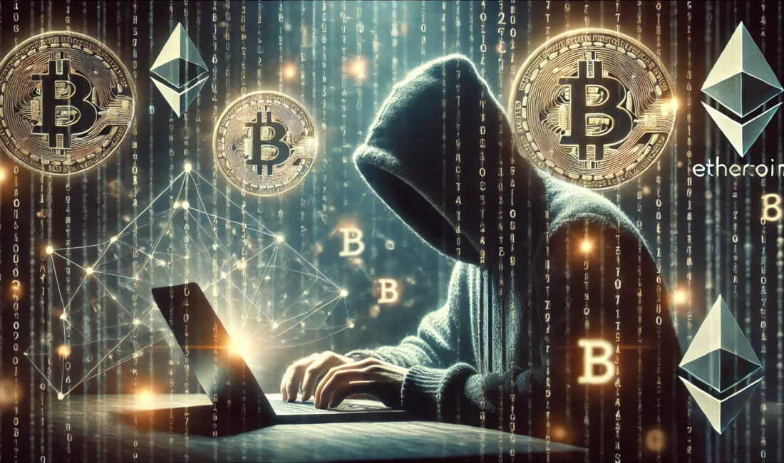 Kripto Paranın Takibi Mümkün mü? Kripto paranın takibi mümkün mü sorusunun cevabını çoğu kişinin yanlış