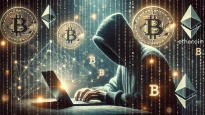 Kripto paranın takibi mümkün mü sorusunun cevabını çoğu kişinin yanlış