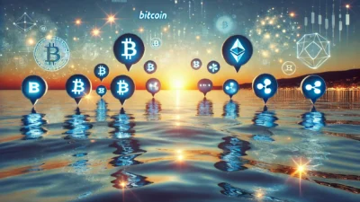 Kripto para yorumları kripto paraların finans dünyasında hem yüksek fırsatlar