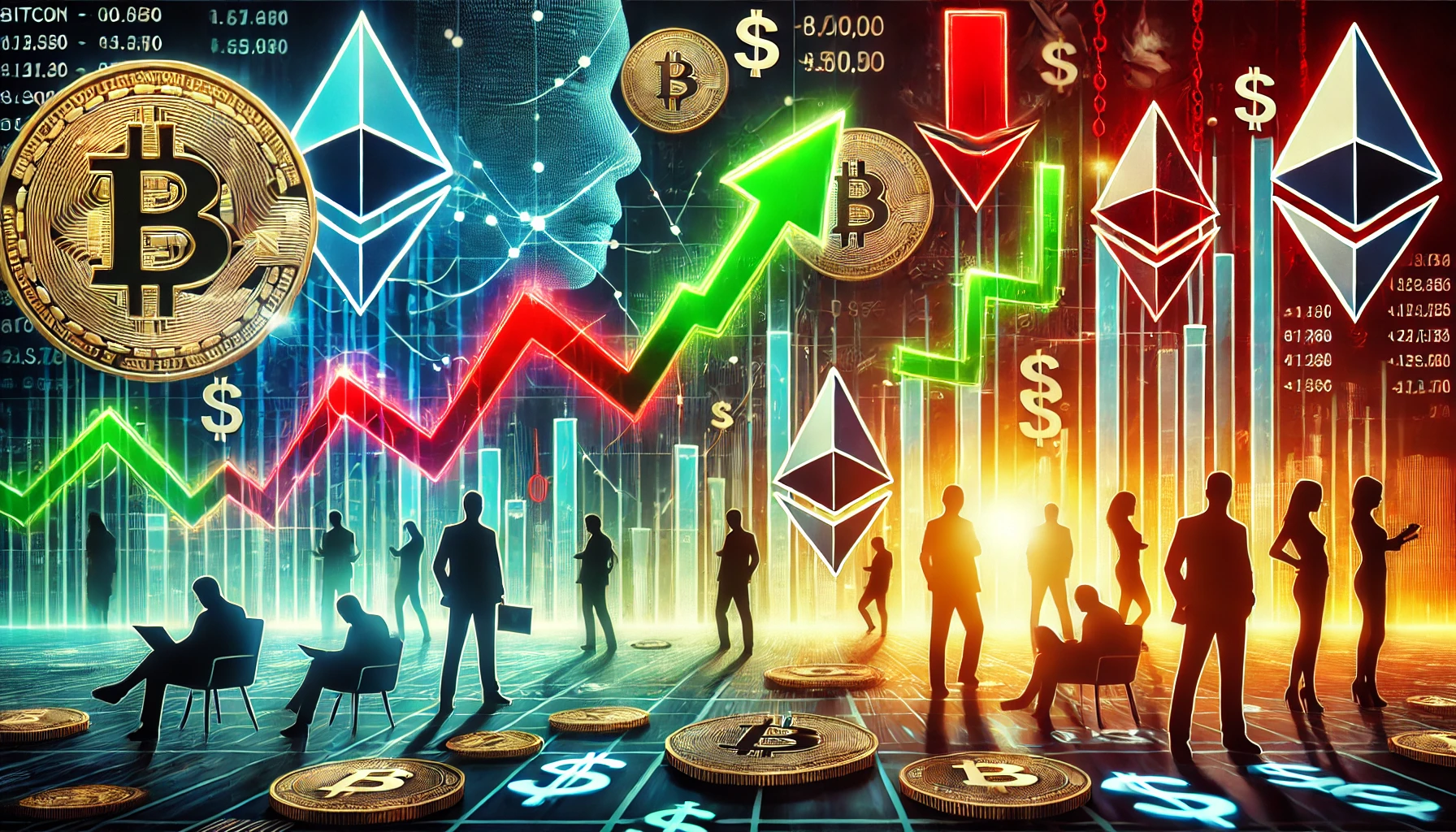 Pump Yapacak Coin Nasıl Anlaşılır? Yükselme Potansiyeli Taşıyan Kripto Paraları Keşfetme Rehberi - 2