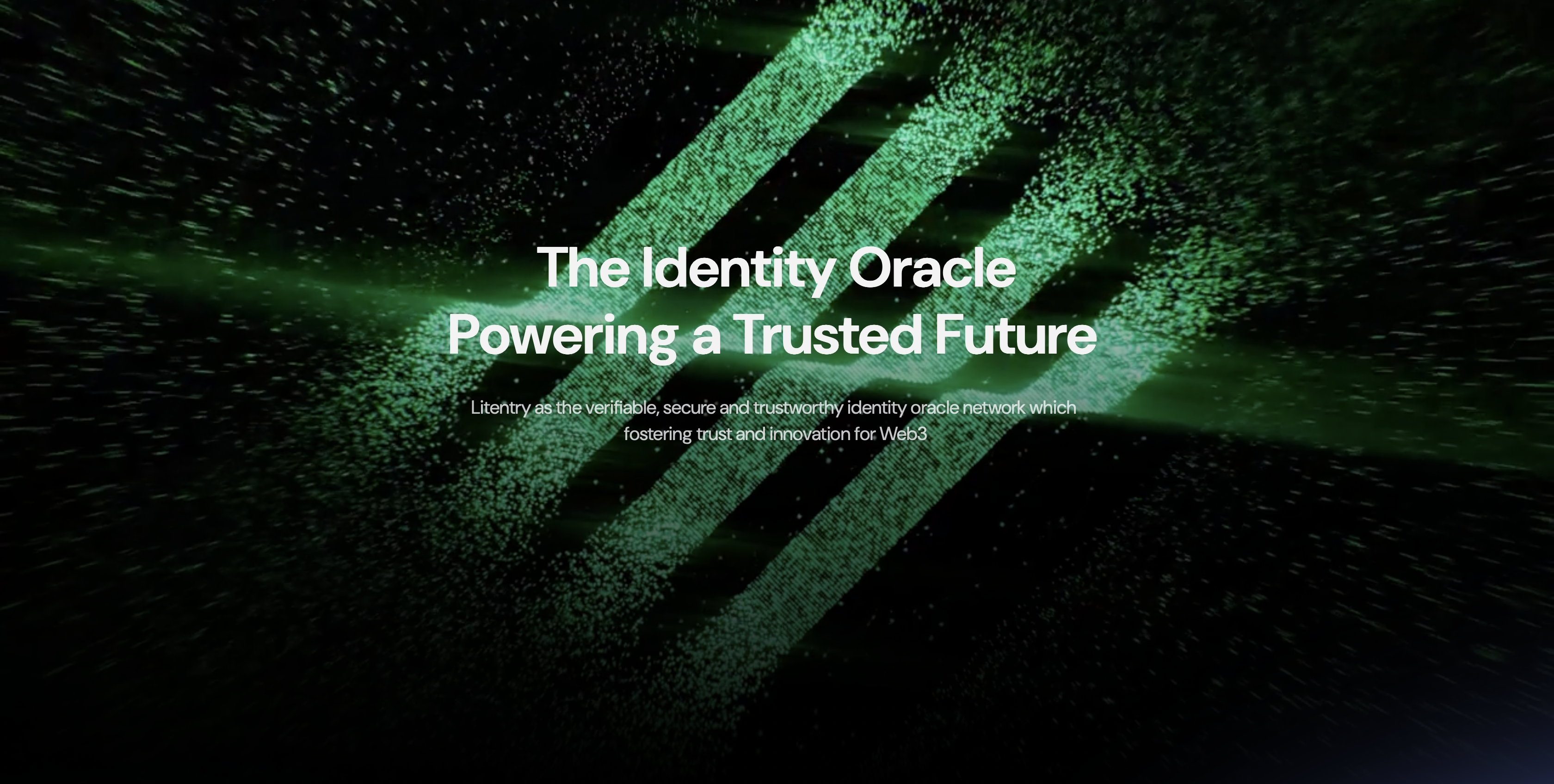 Litentry Nedir, Nasıl Çalışır? 7 Başlıkta LIT Coin Geleceği, Yorum - 1