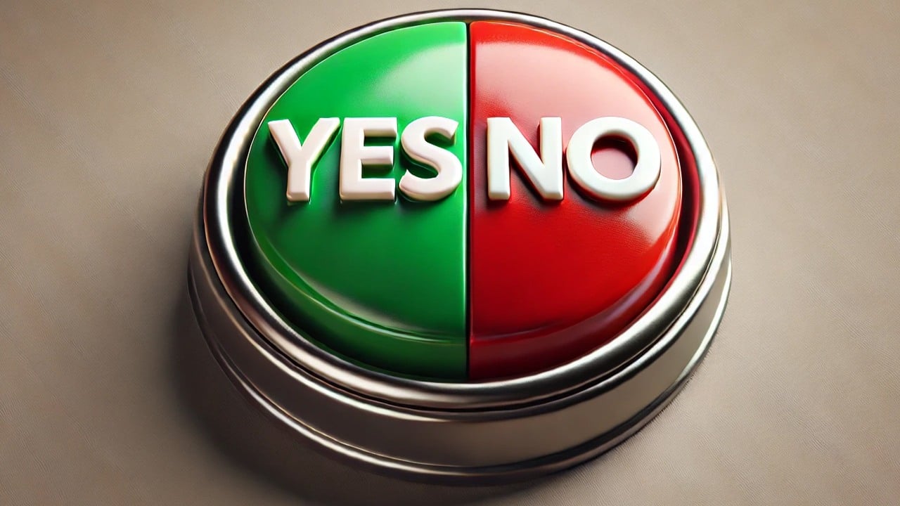 SICAK GELİŞME! Popüler Tahmin Platformu Polymarket Kendi Kripto Parasını Çıkarmayı Değerlendiriyor! - 1