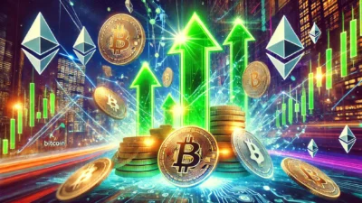 Pump yapacak coinleri tespit etmek büyük kazanç fırsatları sunduğu kadar