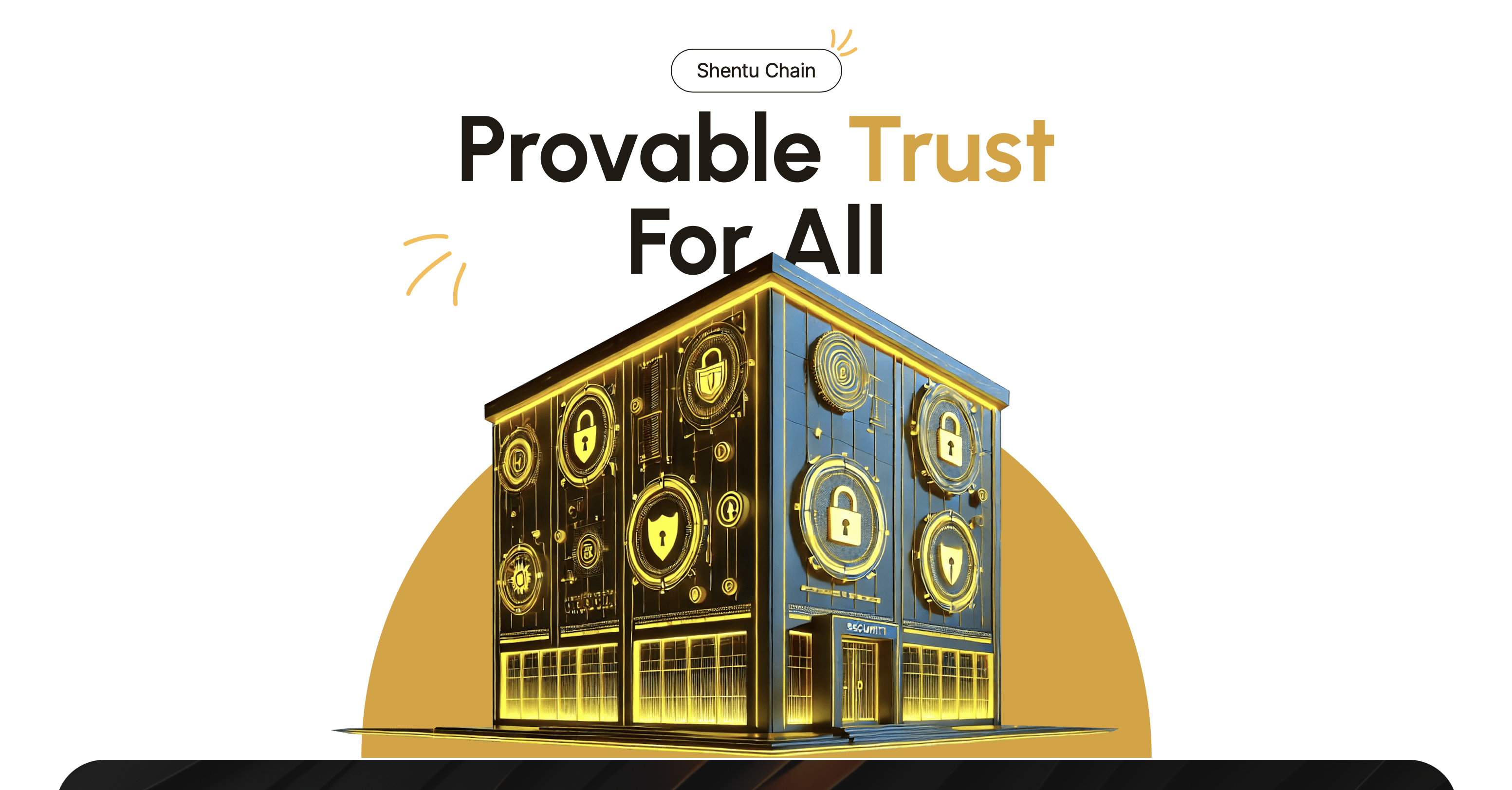 Shentu Nedir, Nasıl Çalışır? 8 Başlıkta CTK Coin Geleceği, Yorum - 1