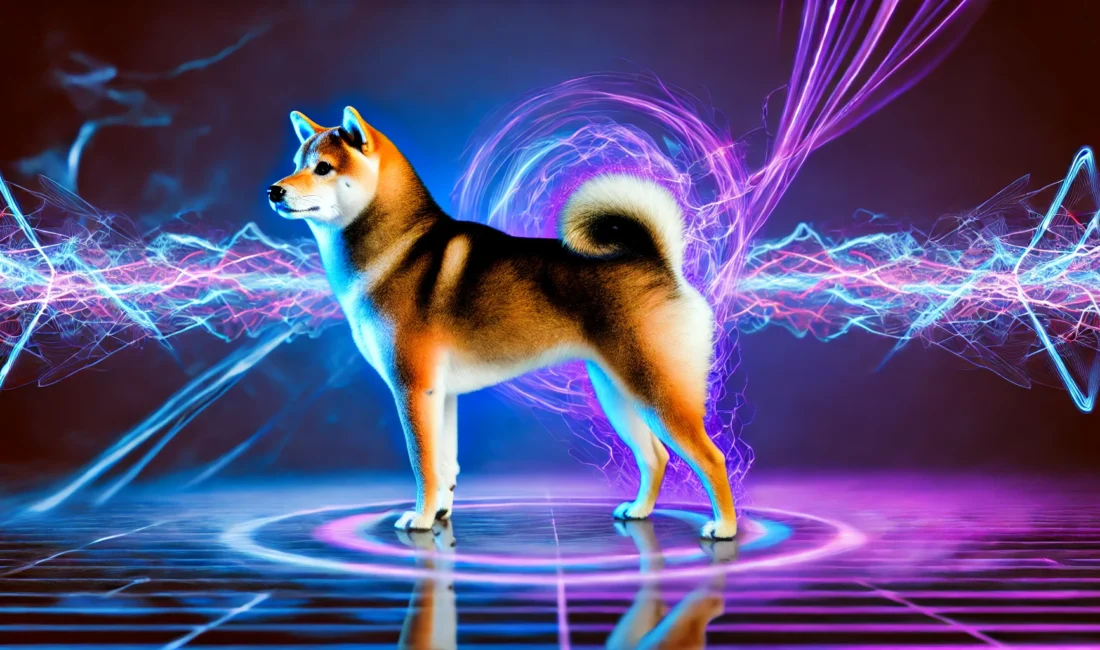 Shiba Inu ShibDev Portal ile geliştiricilere merkeziyetsiz uygulamalar yaratma imkanı