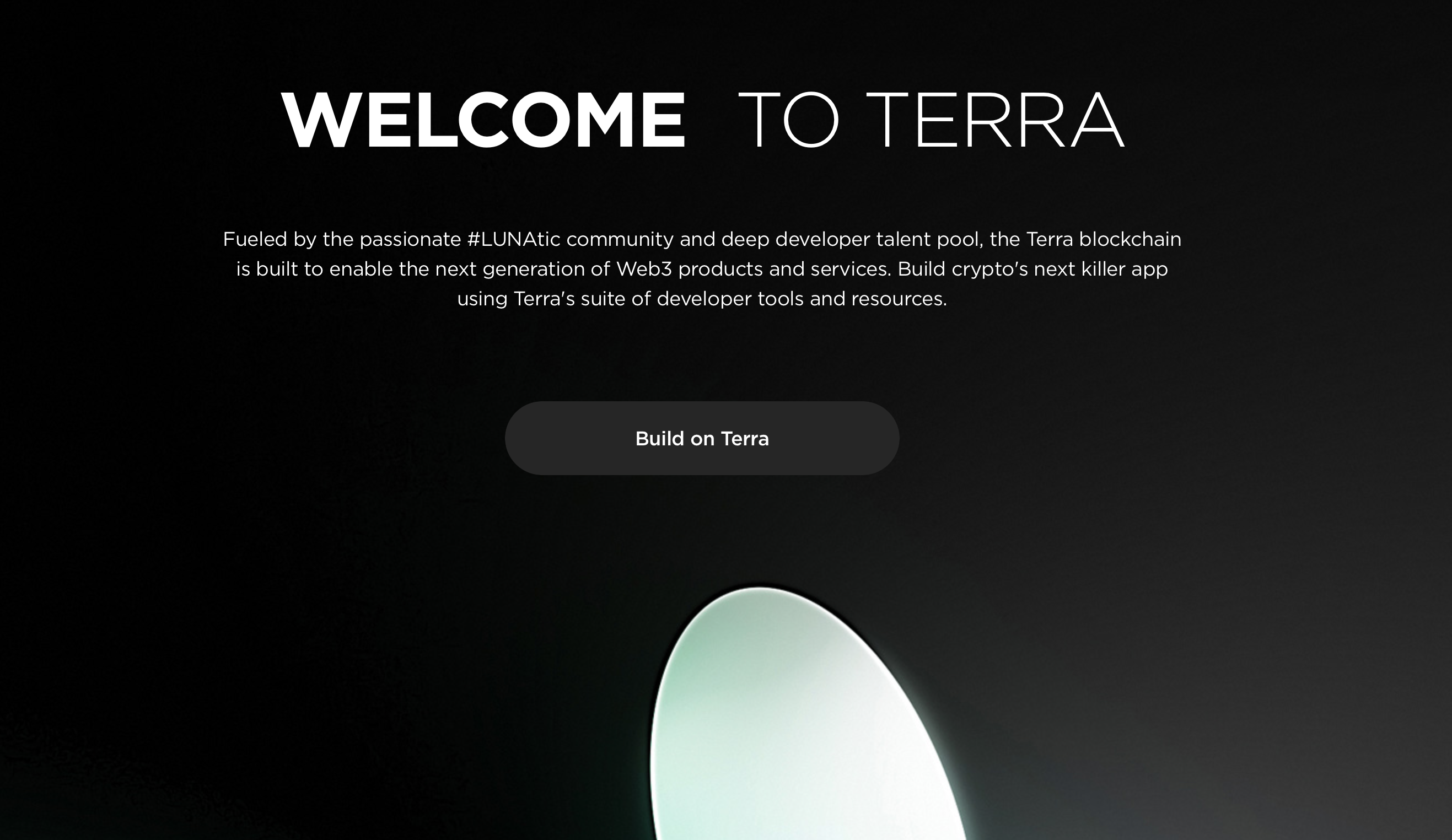 Terra 2.0 Nedir, Nasıl Çalışır? 8 Başlıkta LUNA Coin Geleceği, Yorum - 1