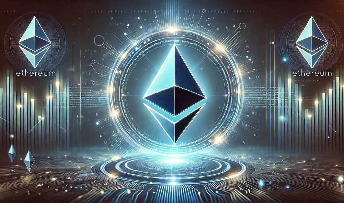 Ethereum’un 10.000 dolar seviyesine çıkma potansiyeli Mike Alfred tarafından vurgulandı.