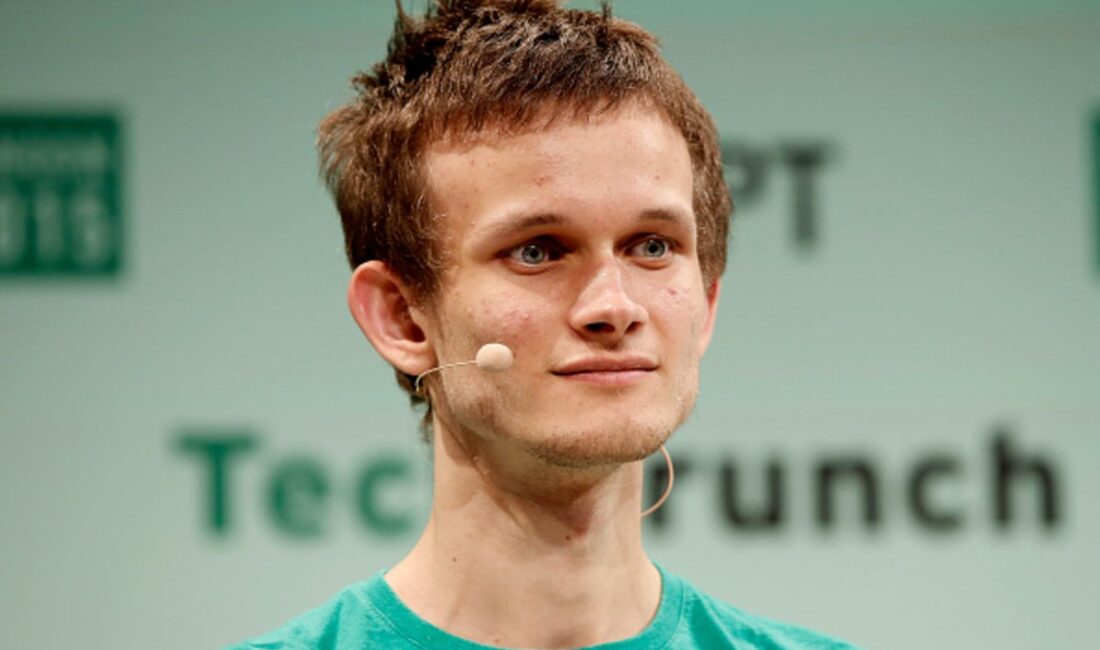 PoS ve PoW Tartışmaları Sürerken Vitalik Buterin Merkeziyetsizlik İçin Görüşünü Açıkladı Ethereum’un kurucu ortağı Vitalik Buterin bugün X’ten bir paylaşımda bulundu.