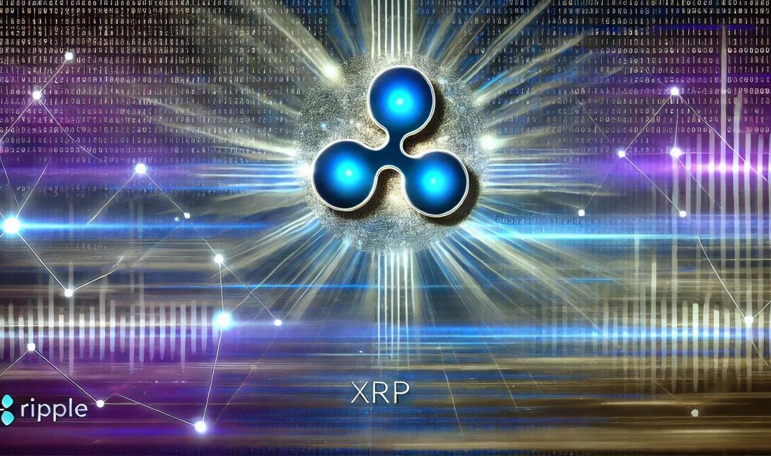 Ripple CTO’su David Schwartz XRP’nin fiyatına yönelik eleştirileri sosyal medyada