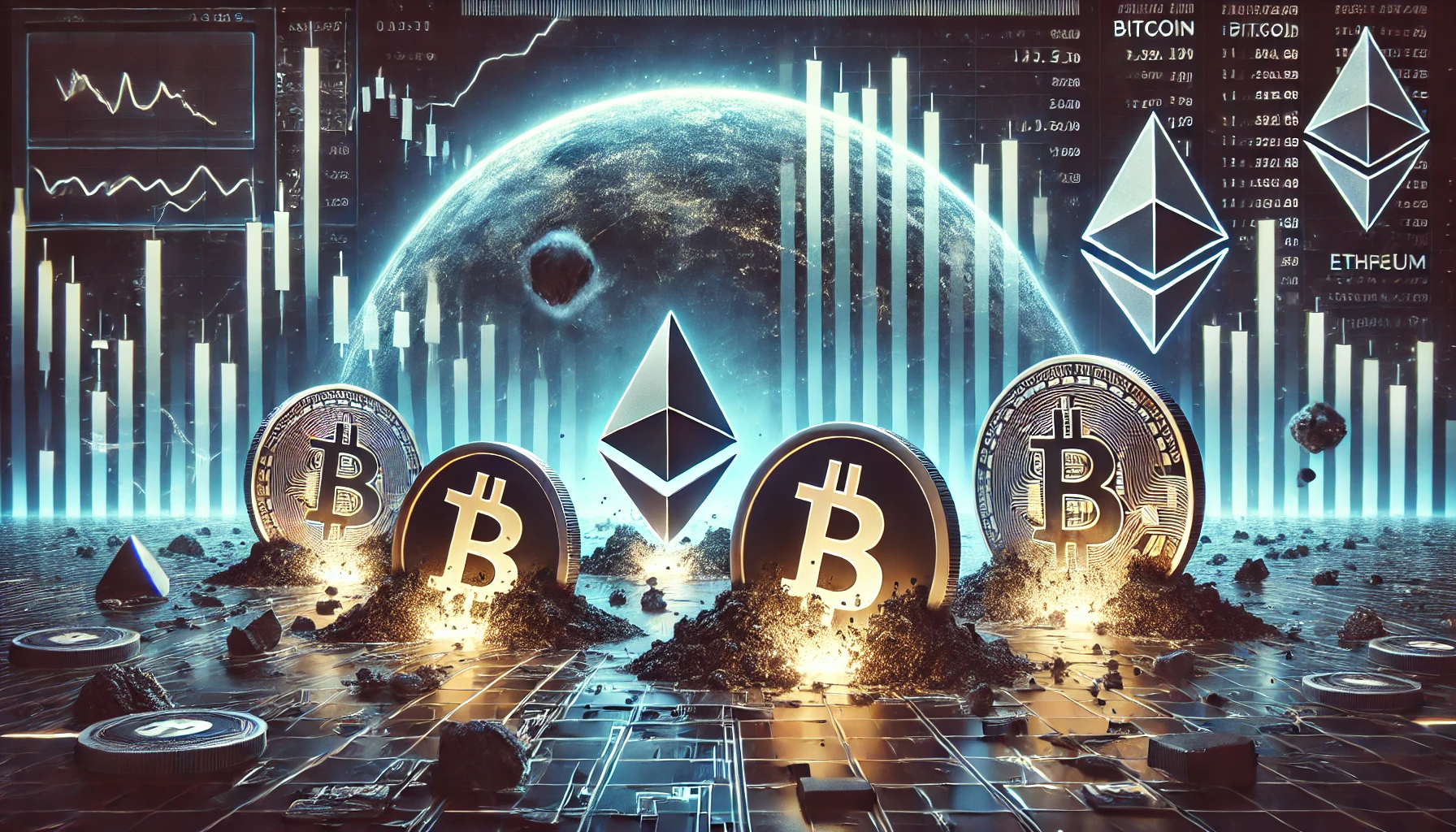 Altcoin Dominance Nasıl Bakılır? Kripto Para Piyasasında Stratejik Analiz - 2
