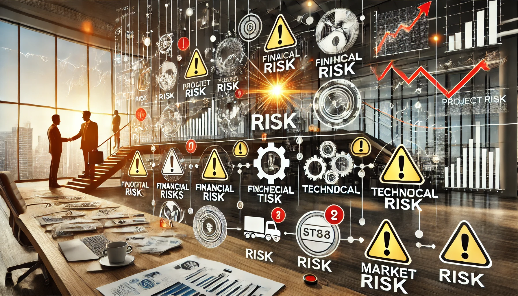 Altcoin Sezonu Başlıyor Mu? Kritik Soru Cevabını Arıyor - 2