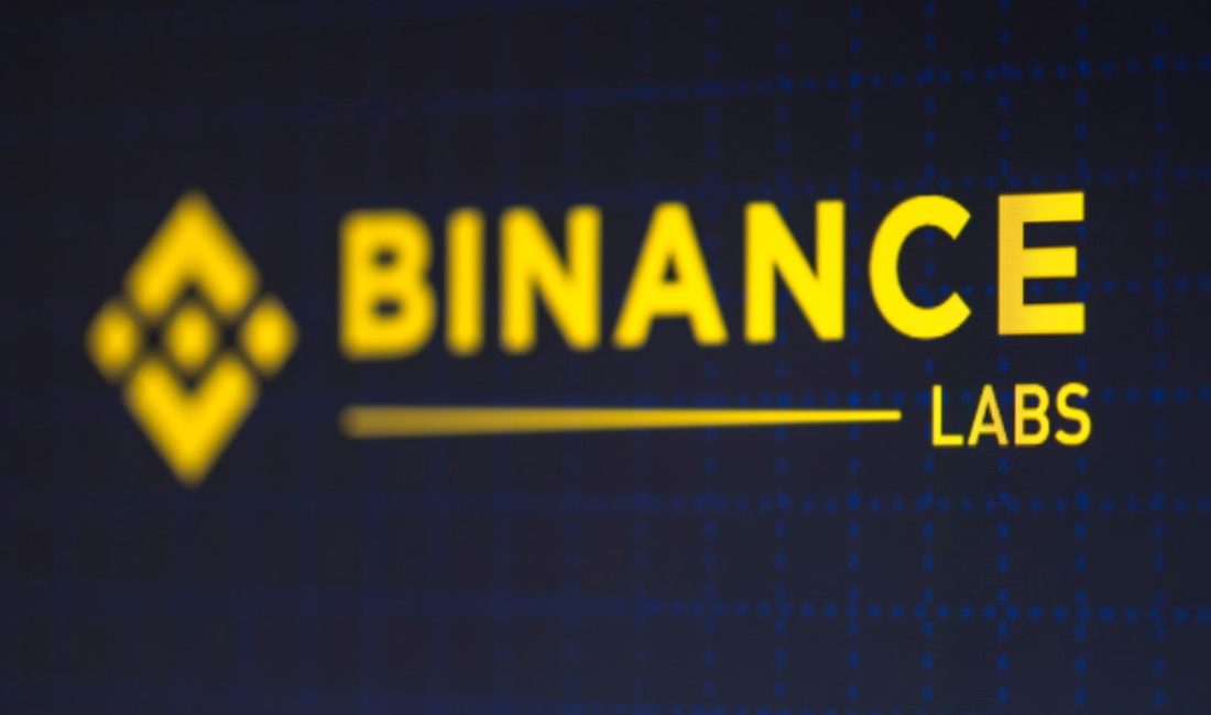 Binance Labs, Hemi Network'ün geliştiricisi Hemi Labs'a yatırım yaparak Bitcoin