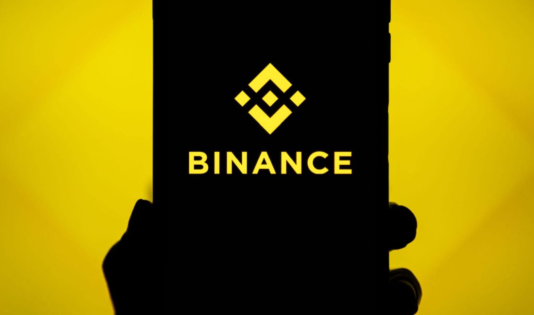 Binance TR Nedir, Nasıl Kullanılır? Güvenilir mi? 10 Başlıkta Borsa Hakkında Her Şey! Binance TR, Türkiye’deki kripto para yatırımcılarına özel olarak geliştirilmiş bir