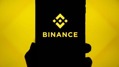 Binance TR, Türkiye’deki kripto para yatırımcılarına özel olarak geliştirilmiş bir