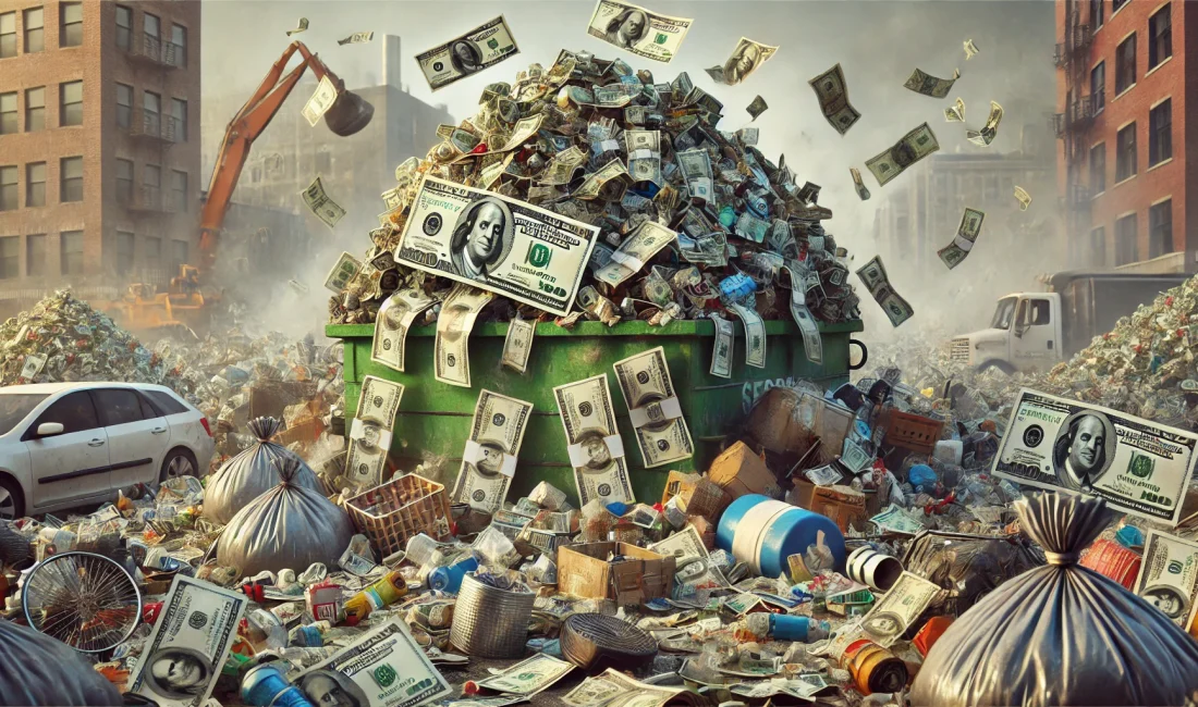 Robert Kiyosaki Bitcoin'in 2025 yılında 500.000 dolara ulaşacağını öngördü. Tahmin