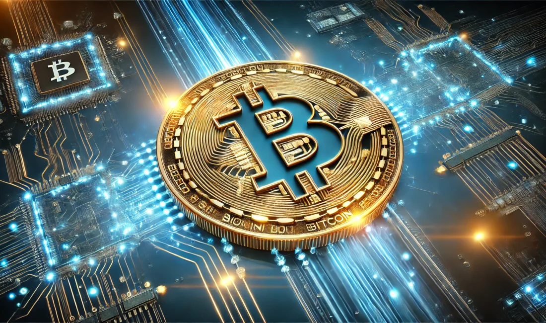 ABD merkezli Bitcoin ETF’lerine yatırımcı ilgisi güçlü bir şekilde devam