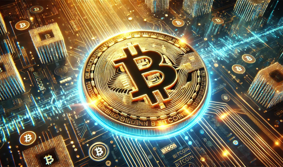 Matrixport bugün yeni bir yayımladı. Raporda Bitcoin ve kripto para