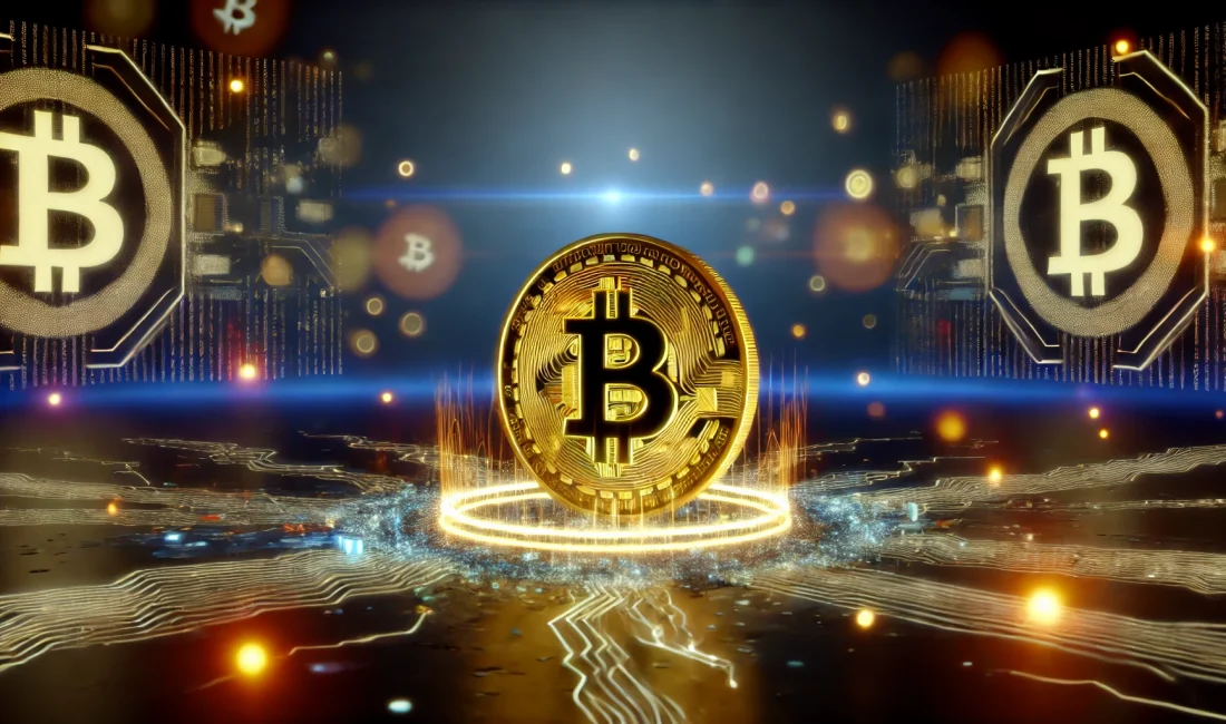 Bitcoin'in fiyatı ile hashrate arasındaki ayrışma geçmiş verilere göre yeni