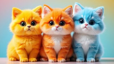 CATS, kullanıcıların Telegram üzerinden görevler yaparak coin kazanmalarını sağlayan ve