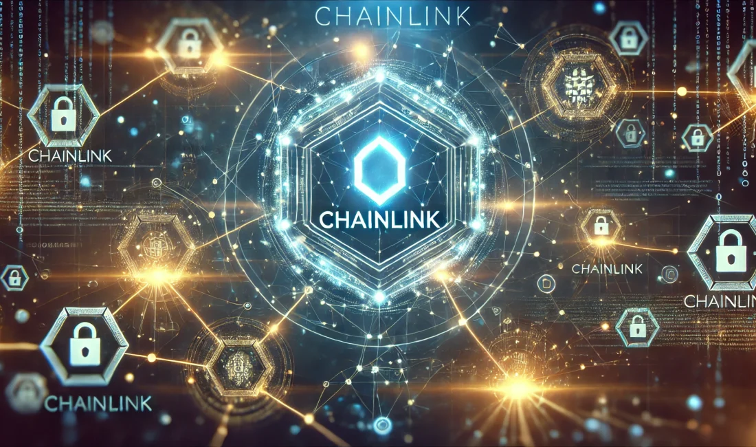 Yükseliş Umutları Zayıfladı! Chainlink Yatırımcılarını Bekleyen Büyük Engeller Chainlink direnç seviyelerini aşmakta zorlanıyor ve piyasa koşulları güçlü bir