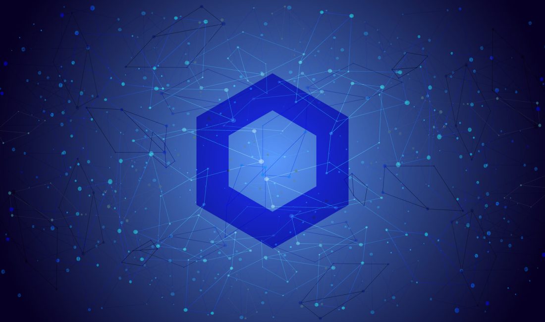 Chainlink 18.75 milyon LINK token’ını serbest bırakarak bunun 18.125 milyonunu