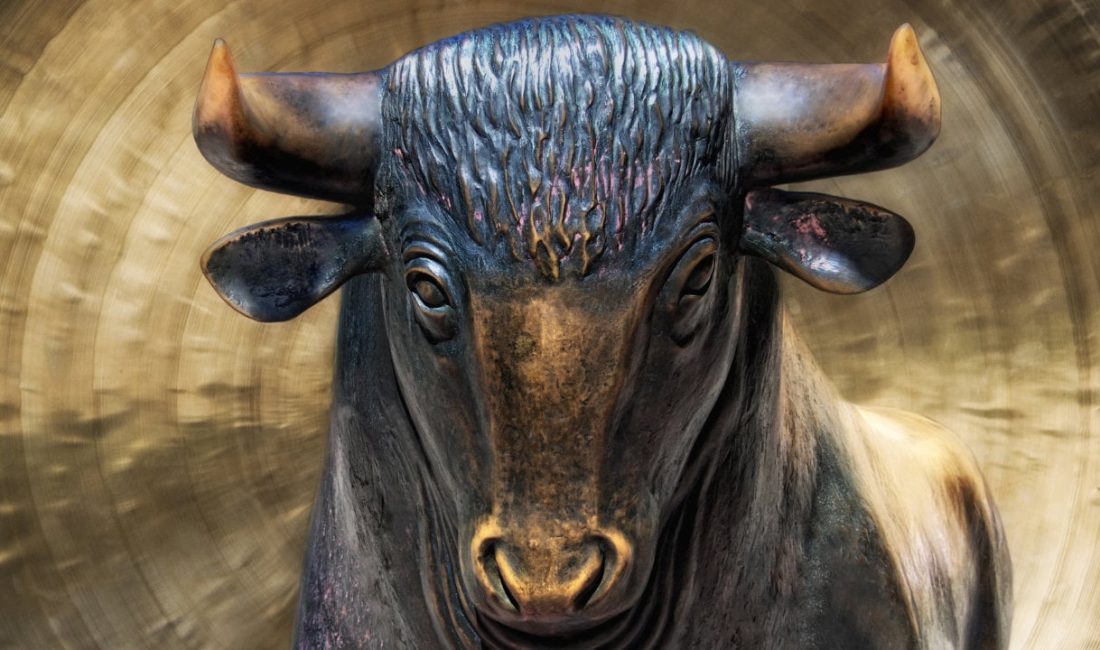 Coinbase, Altcoin CoW Protocol’ü Listeleyeceğini Duyurdu! Fiyat Fırladı! Coinbase, Ethereum ağı üzerinde işlem gören CoW Protocol'ü listeleyeceğini duyurdu.