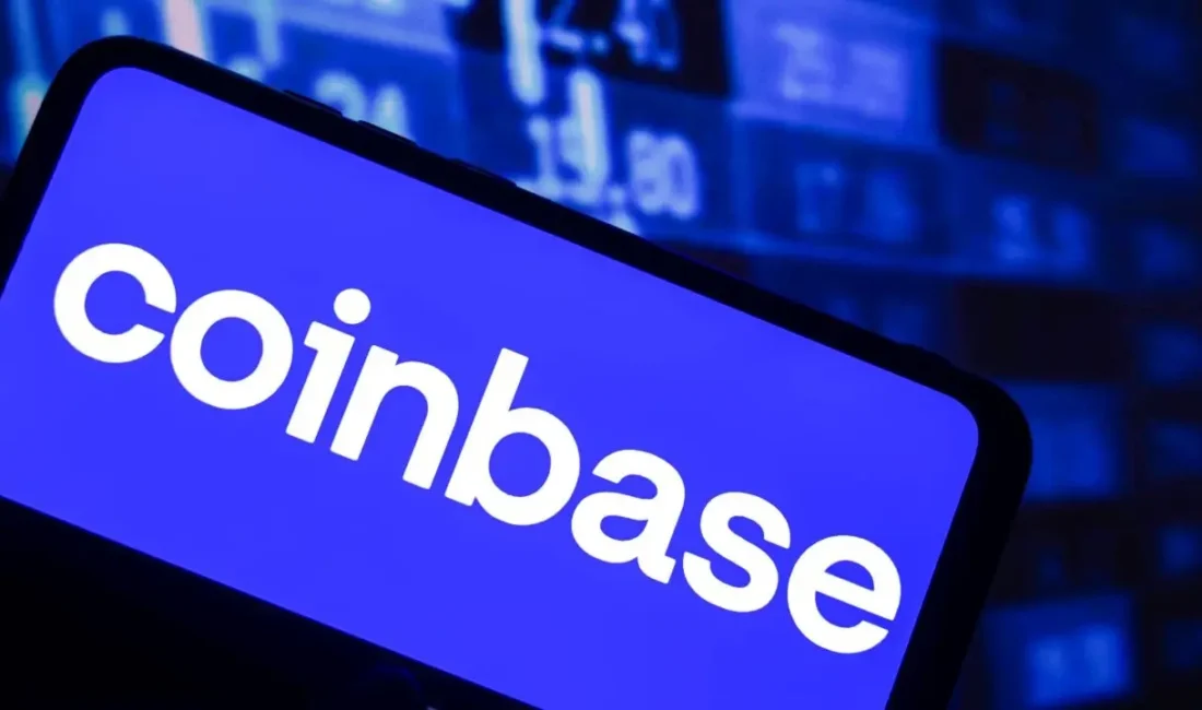 Coinbase Moonwell (WELL) isimli altcoin’i yol haritasına ekleyerek seçeneklerini genişletti.