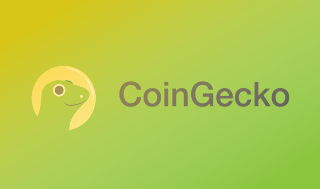 CoinGecko Nedir, Nasıl Kullanılır? 11 Başlıkta Popüler Kripto Veri Toplayıcısı CoinGecko, hem acemi hem de deneyimli yatırımcılara hitap eden çok