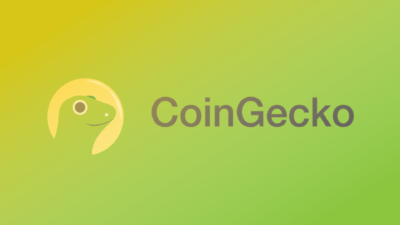 CoinGecko, hem acemi hem de deneyimli yatırımcılara hitap eden çok