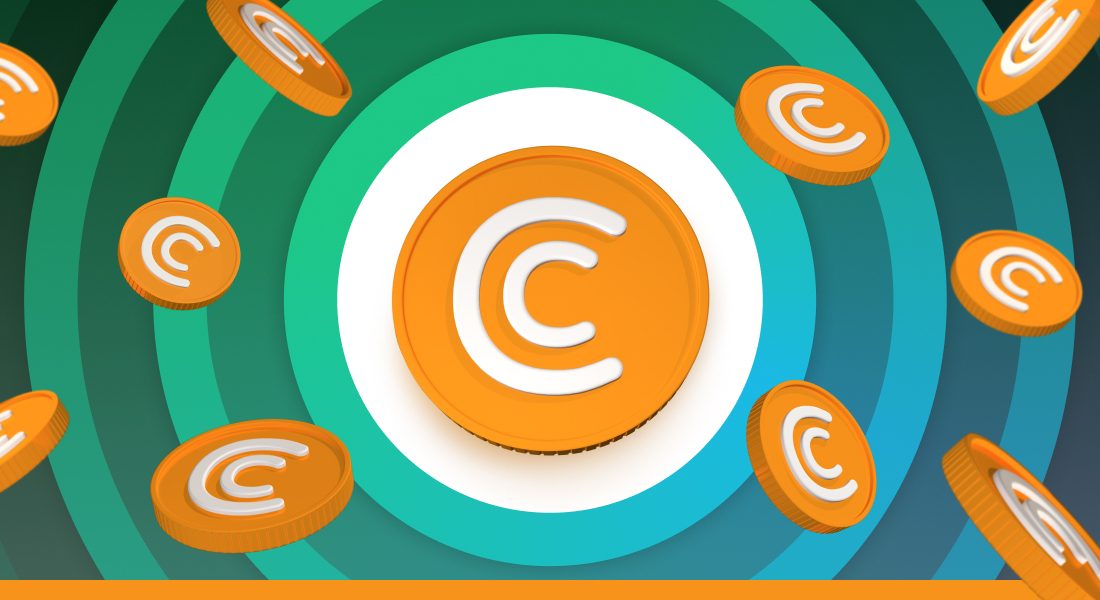Creditcoin (CTC), merkeziyetsiz finans (DeFi) piyasasında kredi tabanlı borç verme