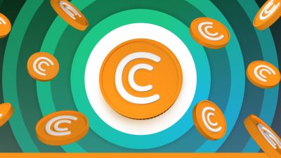 Creditcoin (CTC), merkeziyetsiz finans (DeFi) piyasasında kredi tabanlı borç verme