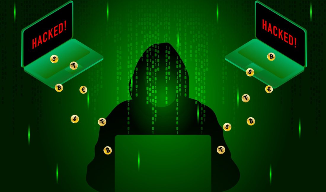 OnyxDAO protokolü 3.2 milyon dolar değerinde varlık kaybetti. Saldırı, CompoundV2