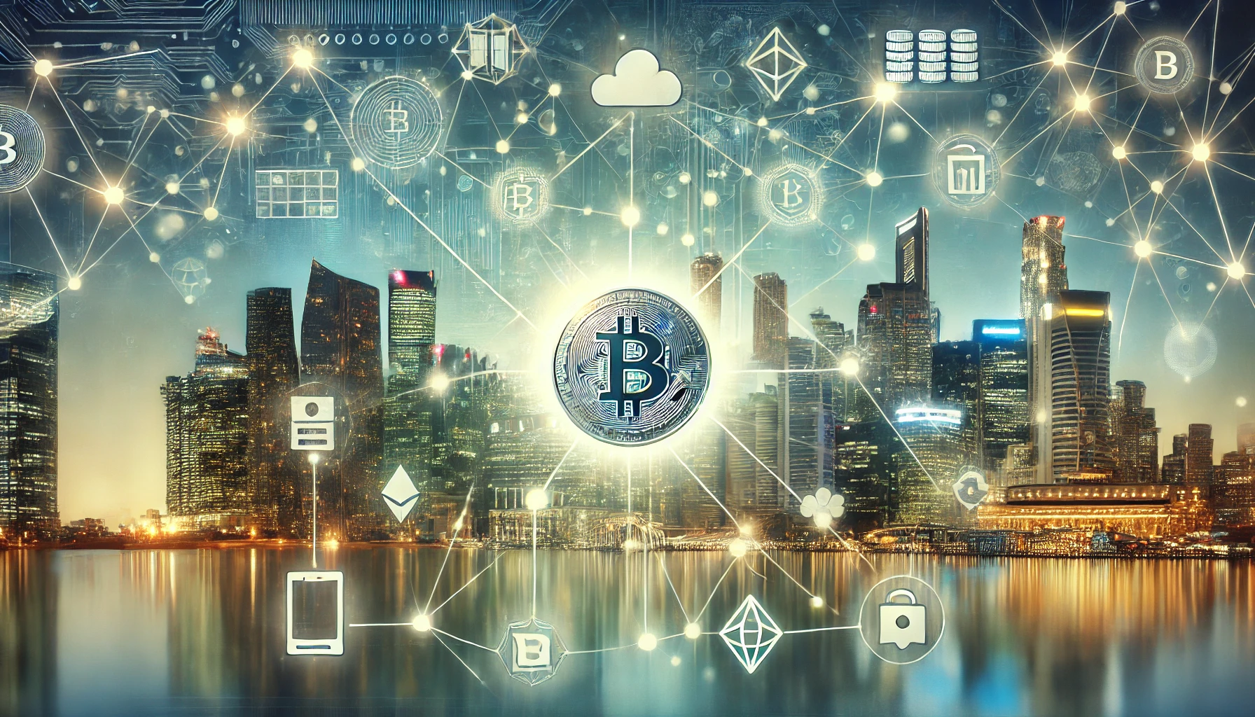 Bernstein: Faiz İndirimleri DeFi Coin’lerine Yarayacağı İçin Portföyümüze Bir Altcoin Ekledik - 1