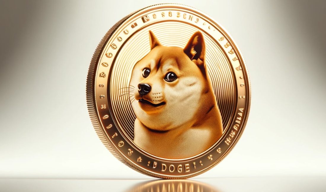 Dogecoin’de Ralli Sinyalleri! İbreler Yükselişi Gösteriyor! Dogecoin (DOGE), zincir içi metriklerdeki olumlu sinyallerle önemli bir ralliye