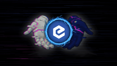 eCash (XEC), Bitcoin'in temel özelliklerini en ileri teknolojiyle birleştiren, gelecek